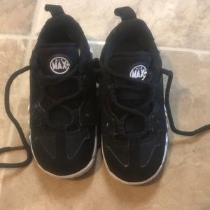 Air max cb 6c